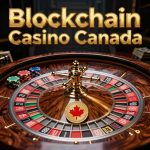 Welcome to the future of online gambling in Canada – a platform that blends the excitement of blockchain gambling with the innovation of NFT gaming 185-A-detailed-low-angle-commercial-banner-shot-focusi.jpg