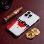 Ethereum Betting: The Future of Canadian Online Gambling 188-A-professional-commercial-product-shot-focusing-on.jpg