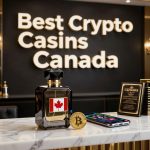 Welcome to the premier Bitcoin casino Canada 189-A-detailed-high-contrast-commercial-banner-shot-fo.jpg