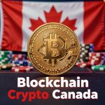 High‑Limit Blockchain Gambling Platform for Canadian High‑Rollers 193-An-eye-catching-commercial-casino-banner-with-high.jpg