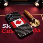Fast Payout Online Crypto Slots 198-An-artistic-close-up-looking-down-at-a-smartphone-.jpg