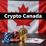 Welcome to the future of online gambling in Canada – a decentralized betting platform that blends the excitement of esports wagering with the reliability of Ethereum casino technology. 199-A-creative-macro-advertising-layout-banner-with-hi.jpg