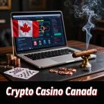 Welcome to the Next Generation of Online Gambling 203-A-creative-macro-advertising-layout-banner-with-hi.jpg