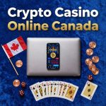 Ultimate Bitcoin Gambling Site in Canada 206-A-professional-top-down-flat-lay-shot-showcasing-a.jpg