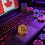 Low-Fee Blockchain Crypto Casino for Canadian High-Rollers 206-An-atmospheric-ultra-detailed-macro-photography-s.jpg