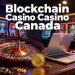 Global Provably Fair Crypto Casino 207-A-detailed-low-angle-commercial-banner-shot-focusi.jpg