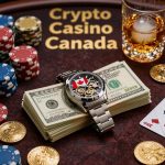 Low Deposit Crypto Casino Canada: Play with Minimal Funds and Enjoy Provably Fair Games 22-A-detailed-element-rich-close-up-shot-of-an-upsca.jpg