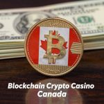 Welcome to the Future of Betting – a Verified Blockchain Casino 30-An-extreme-close-up-macro-shot-focusing-on-the-tex.jpg