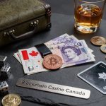 Provably Fair Canadian Crypto Casino 32-A-detailed-and-complex-low-angle-shot-focusing-on-.jpg