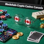 Canada’s Newest Crypto Casino: Live Dealer Action and Bitcoin Betting 33-A-professional-commercial-product-shot-showcasing-.jpg