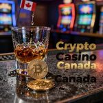 Welcome to the next generation of online gambling, where Ethereum, Web3, and blockchain technology converge to create a truly decentralized gambling experience 38-An-artistic-close-up-shot-with-a-slight-tilt-look.jpg