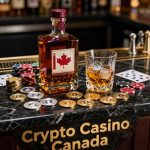 Provably Fair Crypto Casino: Canadian Players' Guide to Secure Betting and High Payouts 40-A-detailed-element-rich-close-up-shot-behind-an-u.jpg
