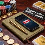 Welcome to the future of online gambling in Canada – a multi‑currency betting platform that blends the power of Ethereum with a curated selection of original games and premium licensed slots 43-An-artistic-highly-detailed-close-up-looking-at-a.jpg