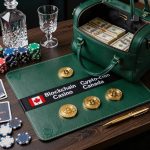 Crypto Casino Canada: No KYC, Anonymous Play, Live Dealer Games 50-A-professional-commercial-product-shot-showcasing-.jpg
