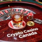 Anonymous Ethereum Casino: Privacy‑Focused Blockchain Gambling in Canada 54-A-detailed-element-rich-close-up-shot-on-a-high-s.jpg