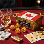 High Rollers: The Ultimate Canadian Crypto Casino Experience 73-An-artistic-highly-detailed-close-up-looking-at-a.jpg