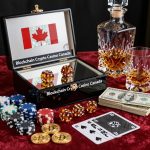 Revolutionizing Canadian Gambling with a Decentralized Blockchain Casino 75-A-professional-commercial-product-shot-showcasing-.jpg