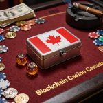 Crypto Casino in Canada: Fast, Secure, and Decentralized Betting Experience 76-A-detailed-highly-complex-low-angle-shot-focusing.jpg
