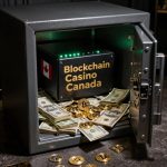 High Limit Ethereum Casino Canada: The Future of Online Gambling 82-A-creative-macro-shot-with-a-slight-camera-tilt-l.jpg