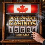 Blockchain Gambling: The Future of Canadian Online Casinos 9-A-single-continuous-shot-of-an-authentic-antique-s.jpg
