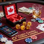 Low Deposit Provably Fair Crypto Casino: The Future of Online Gambling 90-A-creative-macro-shot-with-a-slight-camera-tilt-f.jpg
