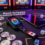 High Limit Ethereum Casino Canada 98-An-atmospheric-macro-photography-shot-highlighting.jpg