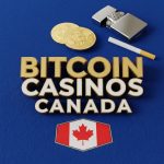 Secure Crypto Casino Canada: A Comprehensive Guide Bitcoin_Casinos_Canada_logo_202605261846_2.jpg
