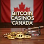 Bitcoin_Casinos_Canada_text_202605261846_14.jpg