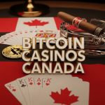 High Limit Bitcoin Casino for Canadian Players Bitcoin_Casinos_Canada_text_202605261846_8.jpg