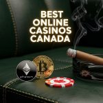 High Stakes Crypto Casino for Canadian Players Provably Fair and High Limit Action Bitcoin_Ethereum_chip_cigar_casino_202605261848_2.jpg