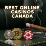 Canadian Crypto Casino: The Next Generation of Online Gambling in Canada Bitcoin_Ethereum_chip_cigar_casino_202605261848_4.jpg