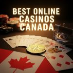Canadian Crypto Casino 2026 A Cutting-Edge Gambling Experience Bitcoin_coin_on_playing_cards_202605261849.jpg