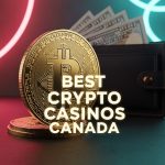 Bitcoin_coin_with_maple_leaf_202605261845_4.jpg