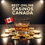 Canadian Crypto Casino: The Ultimate Choice for Players Bitcoin_coins_whiskey_Canadian_flag_202605261849_3.jpg