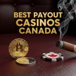 New Bitcoin Casino Canada Offers Esports Betting and Provably Fair Games Casino_chair_with_tokens_and_202605261848.jpg