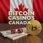 High Limit Decentralized Crypto Casino Dice_on_money_with_Bitcoin_202605261846_2.jpg