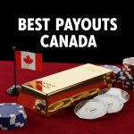 Best Crypto Casino in Canada Gold_bar_casino_chips_tokens_202605261844.jpg