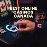 Instant Withdrawal Ethereum Casinos for Canadian Players Hand_pressing_spin_button_202605261849.jpg