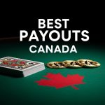 Ethereum Casino Canada The Future of Blockchain Gambling Poker_table_with_Bitcoins_202605261847_4.jpg